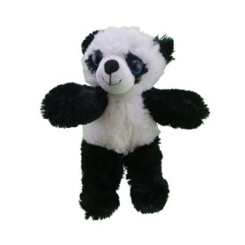 Bamboo Panda (20cm)